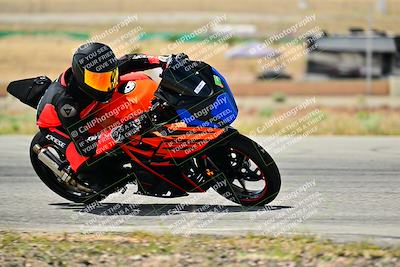 media/Apr-12-2025-TrackXperience (Sat) [[06d2a48708]]/Level 1/Session 3 (Turn 11)/
